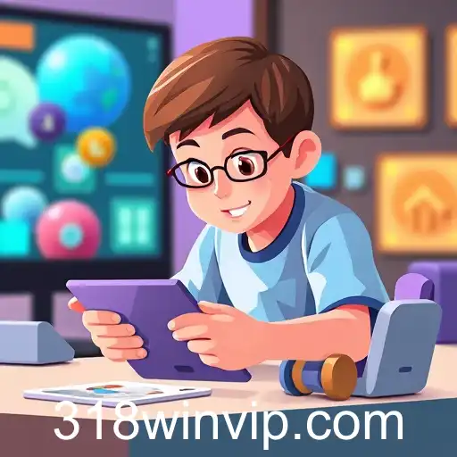 Digital Gaming Trends of 2025