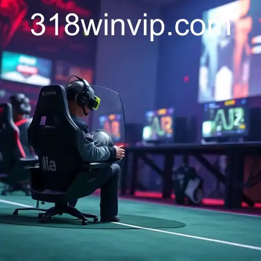 The Evolution of Online Gaming in 2026