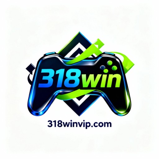 318win