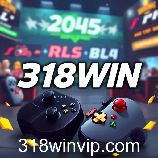 Gaming and Resilience: A 2025 Perspective