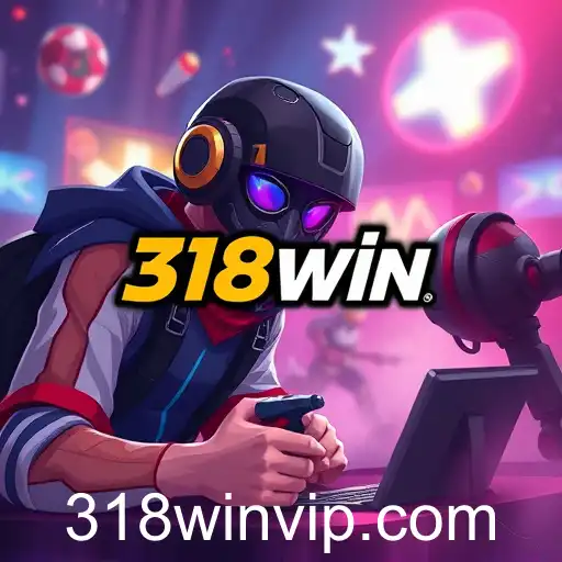 Gaming Industry Trends and Insights for 2025