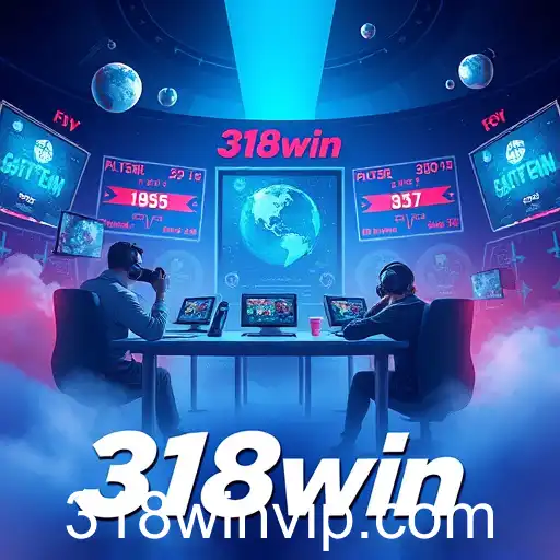 The Rise of Online Gaming Platforms in the Digital Age