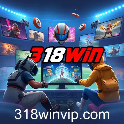 The Rise of Online Gaming Platforms in 2025