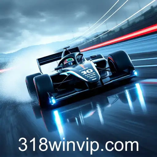 Rising Trends in Online Gaming Communities