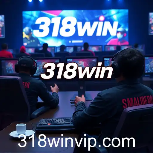 The Rise of Online Gaming Platforms in 2025